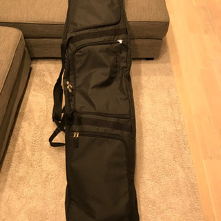 スノーボード　板　ビンディング　ブーツ　専用バッグ　セット　スノボー　head  ヘッド　おしゃれ　メンズ