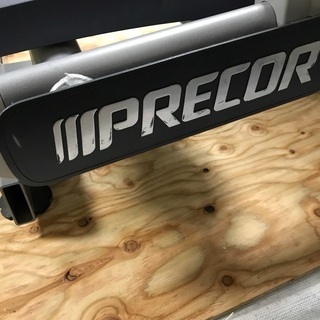 フィットネス、トレーニング Precor クロストレーナー、トレーニング 