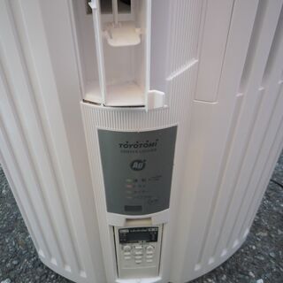 ☆トヨトミ TOYOTOMI TIW-A160J ウインドエアコン 窓用ルームエアコン