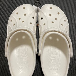 クロックス　crocs  ユニセックス