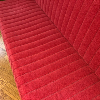 【フランスベッド】ソファベッド　スイミー