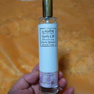 中古lalineが無料 格安で買える ジモティー