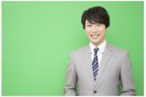 ライフパートナー 月給30 60万スタート 賞与年4回 東京海上日動あんしん生命保険株式会社 評判db求人 八丁堀の保険営業の正社員の求人情報 東京海上日動あんしん生命保険株式会社 ジモティー