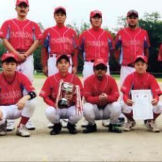 社会人ゴム部門ソフトボールメンバー募集 さんちゃん 3 富士山下のその他のメンバー募集 無料掲載の掲示板 ジモティー 社会人ゴム部門ソフトボールメンバー募集 さんちゃん 3 富士山下のその他のメンバー募集 無料掲載の掲示板 ジモティー