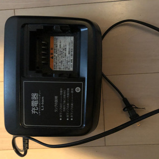 交渉中古】ヤマハ パスナチュラ（リチウム） 26インチ 8.7Ah