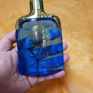 アマティアスの中古が安い 激安で譲ります 無料であげます ジモティー