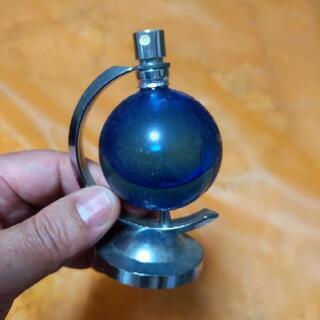 中古ブループラネットが無料 格安で買える ジモティー