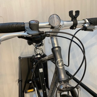 【GIANT FCR1】4700系カスタム※最終値下げ MY25DefyAdvancedPro0_ColorAInt