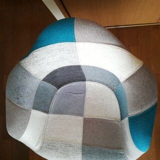 ロッキングチェア