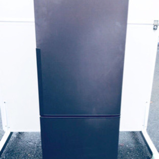 ③✨高年式✨25番 シャープ✨ノンフロン冷凍冷蔵庫✨SJ-PD27D-T