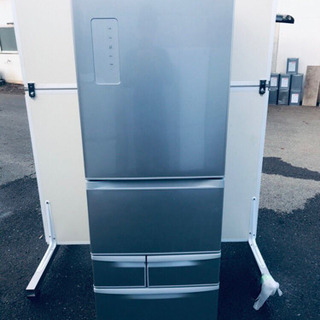 ③✨高年式✨‼️大容量‼️179番 TOSHIBA✨東芝ノンフロン ③✨高年式✨‼️大容量‼️179番 TOSHIBA✨東芝ノンフロン