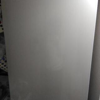 パナソニック　2013年製　冷蔵庫　426リットル　処分品