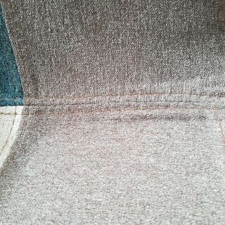 ロッキングチェア