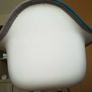 ロッキングチェア