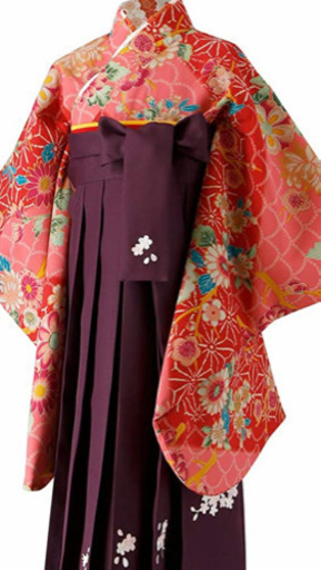 卒業式袴　キャサリンコテージ　新品　160