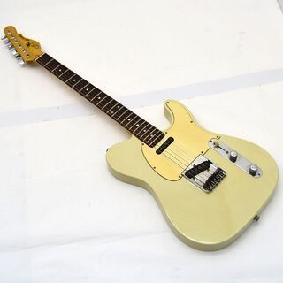 良品　ASAT Classic　調整済み　95年製　テレキャス　ロック　アサト   エレキギター (0220363230)