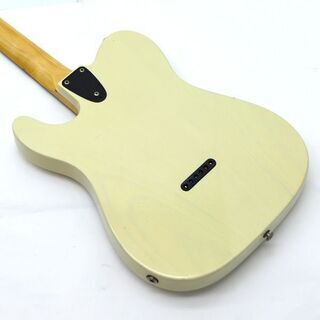 良品　ASAT Classic　調整済み　95年製　テレキャス　ロック　アサト   エレキギター (0220363230)