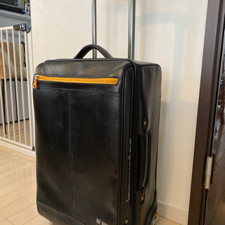 スーツケース　innovator