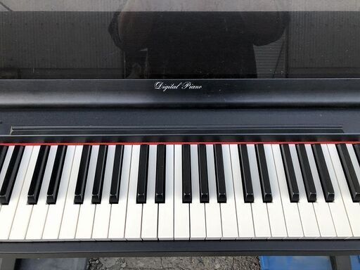 ★動作〇★ 電子ピアノ KAWAI 149 76鍵 / カワイ DIGITAL piano ☆動作〇☆ 電子ピアノ KAWAI 149 76鍵 / カワイ DIGITAL piano ☆動作〇