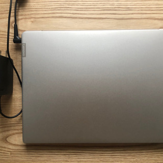 Lenovo Ideapad 330S 2018年モデル