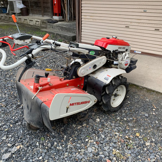 値下げしました！富士重工業 EY35 ロビンエンジン【リライズ野田愛宕店】【店頭取引限定】【未使用品】1点限り早い者勝ち！ 値下げしました！富士重工業 EY35 ロビンエンジン【リライズ野田愛宕店