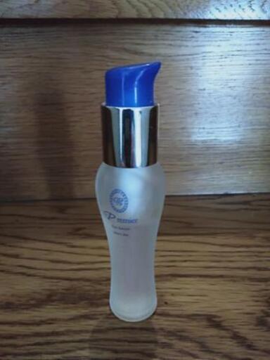 Premier eye Serum 35ml デッドシー プリミエル\nアイセラム 目元美溶液\n