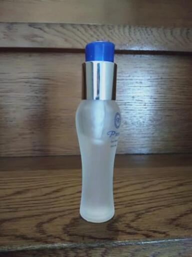 Premier eye Serum 35ml デッドシー プリミエル\nアイセラム 目元美溶液\n