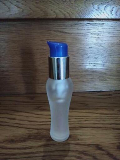 Premier eye Serum 35ml デッドシー プリミエル\nアイセラム 目元美溶液\n