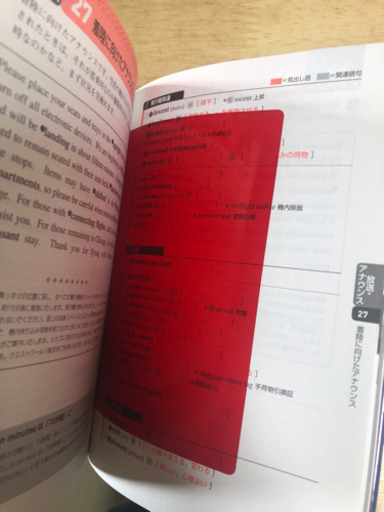 Toeicテスト英単語ターゲット3000 Ms Lei 平安通の語学 辞書の中古あげます 譲ります ジモティーで不用品の処分