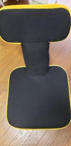ゲーム用座椅子ドンキの スワゲー Yorin 宮崎台の家具の中古あげます 譲ります ジモティーで不用品の処分 ゲーム用座椅子ドンキの スワゲー Yorin 宮崎台の家具の中古あげます 譲ります ジモティーで不用品の処分
