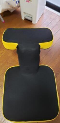 ゲーム用座椅子ドンキの スワゲー Yorin 宮崎台の家具の中古あげます 譲ります ジモティーで不用品の処分 ゲーム用座椅子ドンキの スワゲー Yorin 宮崎台の家具の中古あげます 譲ります ジモティーで不用品の処分
