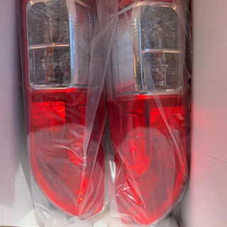 返品?交換対象商品】 ハイエース 200系 3点セット【公式通販