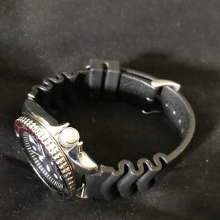 SEIKO セイコー ネイビーボーイ 7S26 0020 自動巻 オートマチック