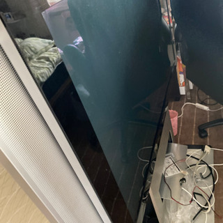 ゲーム、カラオケ、パソコン、など用ディスプレイ ¥25,000