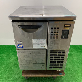 パナソニック/Panasonic  業務用　チィップアイスメーカー　全自動製氷機　コードテーブル　SIM-C120A パナソニック/Panasonic 業務用 チィップアイスメーカー 全自動製氷機