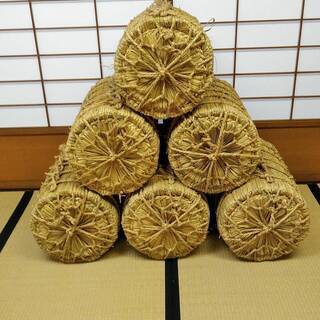 ディスプレイ用米俵6俵 値下げしました ふっきー お花茶屋のその他の中古あげます 譲ります ジモティーで不用品の処分 ディスプレイ用米俵6俵 値下げしました ふっきー お花茶屋のその他の中古あげます 譲ります ジモティーで不用品の処分