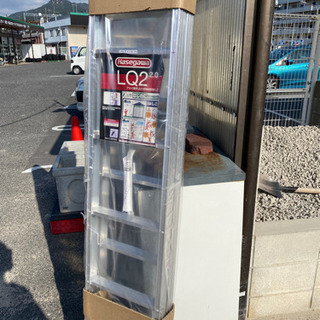 北野武 CDセット 久石譲 アウトレイジ