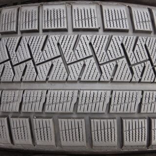 205/60R16 4本組 ピレリスタッドレス ノア、VOXY、ステップワゴン