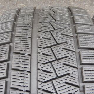 205/60R16 4本組 ピレリスタッドレス ノア、VOXY、ステップワゴン