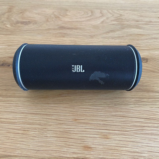 JBL Bluetoothスピーカー　