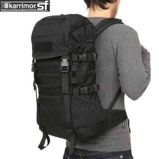 karrimor SF Predator 30 ・カリマーSF プレデター30 【公式通販】