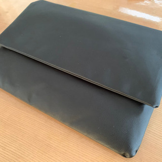 Gateway NE132-F14P ノートパソコン