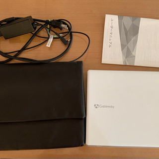 Windowsノート本体 gateway NE132-F14P acer Gateway NE132-F14P ノートパソコン - メルカリ