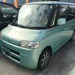 激安 格安 熊本県の中古車の安い順ランキング ジモティー