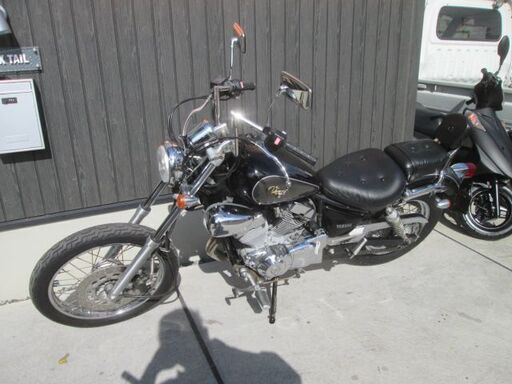 楽天市場】ビラーゴ250 パーツ（マフラー｜パーツ）：バイク用品