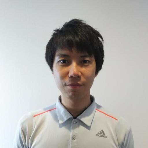 江別市 整体院葵央 千葉 江別のマッサージの無料広告 無料掲載の掲示板 ジモティー