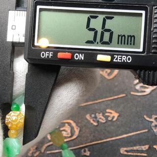 ブレスレット かわいい 本翡翠 高氷ヒスイ 誕生日プレゼント 本物保証