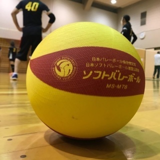 いっしょにスポーツをしよう