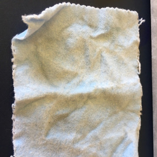 ロゴストロン アメノシズク 水晶 発送可能