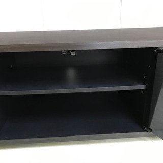 収納家具 【リサイクルショップ八光 田上店 配達・設置OK】朝日木材 